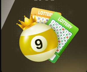 不打了！两个NBA状元！同一天失去评奖资格