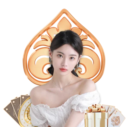 多纳鲁马：我想和全天下的意大利同胞一起庆祝那个辉煌的时刻