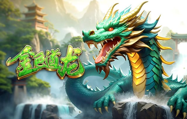 来晚了！卡里克上任曼联第7落后维拉11分，现在第3领先维拉3分！