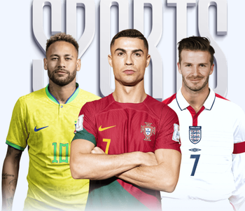 创个人新高！34岁卡塞米罗本赛季英超轰7球，超过在皇马的6球纪录