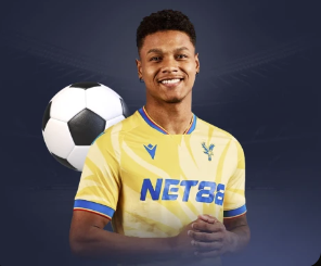 纳帅：没让状态极佳的昂达夫首发？他适合在对手疲劳时上场