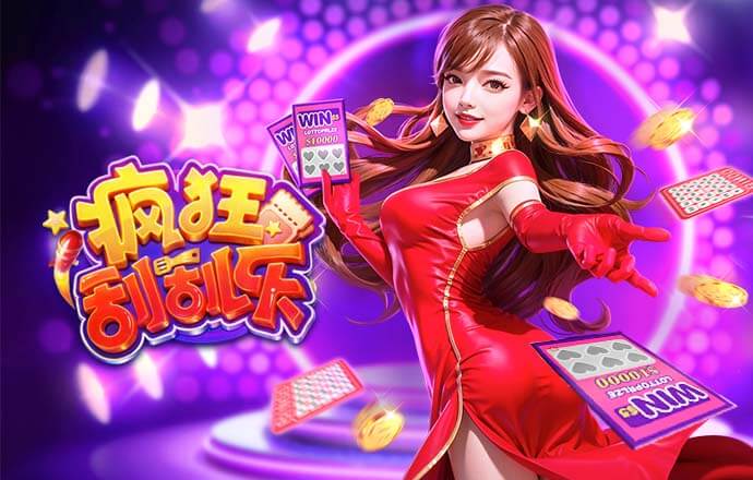 拉菲尼亚对阵塞维利亚上演帽子戏法，上一位做到的巴萨球员是梅西