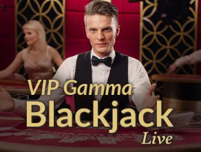 能否突破？阿森纳队史从未在欧战淘汰赛客胜葡萄牙对手