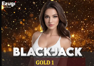 本赛季德转身价涨幅榜：扬