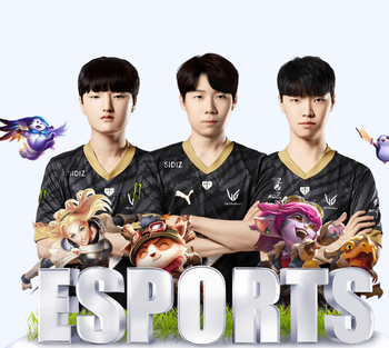 任意球当点球踢？索博本赛季英超已进4个任意球，接近小贝5球纪录