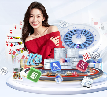 任意球当点球踢？索博本赛季英超已进4个任意球，接近小贝5球纪录