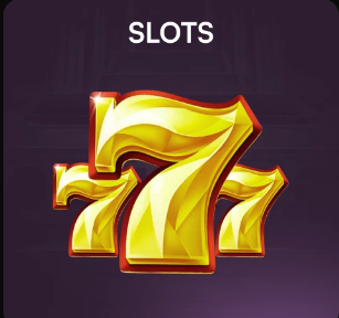 切尔西女足战胜曼联连续两年夺联赛杯冠军，劳伦·詹姆斯首开纪录