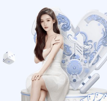 来晚了！卡里克上任曼联第7落后维拉11分，现在第3领先维拉3分！