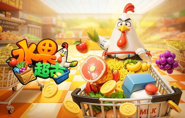 还得等等，维拉队史从未在单赛季英超完成对曼联的双杀