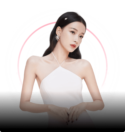 英超积分榜：曼联领先第四3分+领先第六6分，利物浦稍后战热刺