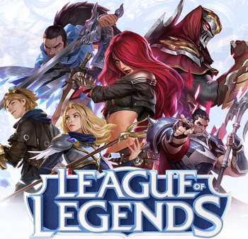 热刺上半场最后一次进攻，里沙利松头球很有威胁，阿利松神扑