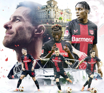 罗纳尔多：巴西队拥有极其出色的天赋以及一位极其出色的教练