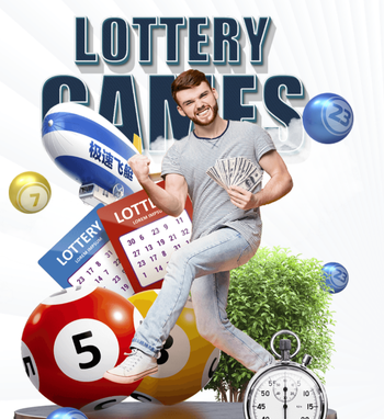 2026年英超替补进球榜：舍什科4球居首，约克雷斯3球次席