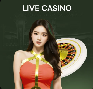 又是你！索博斯洛伊任意球圆月弯刀直接破门，利物浦1