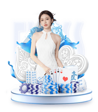 3月国际比赛南美国家队身价前10：巴西、阿根廷、厄瓜多尔前3