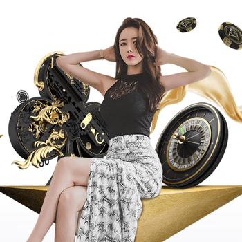 平药厂！海纳不满判罚：裁判赛后认错了，但这对我们拜仁没意义