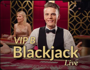 昂达夫：感谢球迷们高喊我的名字，但我希望他们别再嘘萨内了