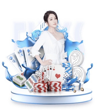 雷恩中场：训练时站偏30厘米会被德泽尔比叫停 图多尔要求侵略性