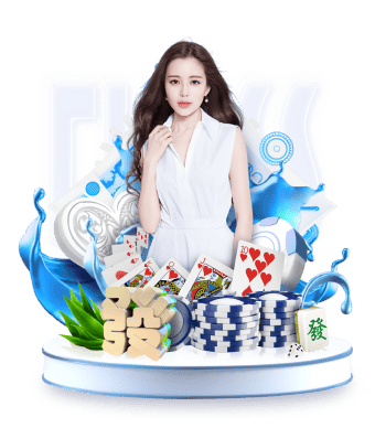 浙江发布比赛日纪录，李镇全疑似用中英双语对米特里策说了脏话