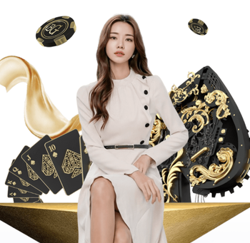 拉菲尼亚对阵塞维利亚上演帽子戏法，上一位做到的巴萨球员是梅西