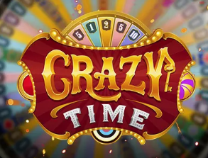 索博斯洛伊单赛季5次任意球破门，自20/21赛季以来英超球员最多