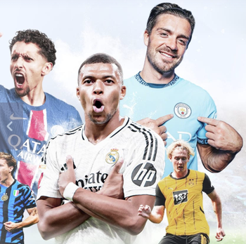 曼晚评分：B费胖虎9分并列最高，库尼亚 约罗8分舍什科替补7分