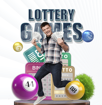 主场攻击力惊人！巴萨14场主场全胜，狂轰46球仅丢8球+7场零封