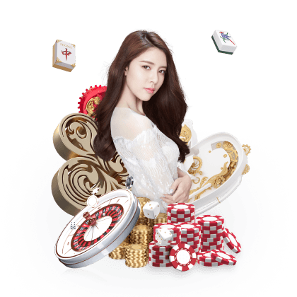 错失良机！索兰克突破戈麦斯扛着范戴克横传，索萨面对空门没赶上