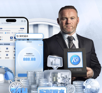 巴萨本赛季各项赛事胜率77%，自14/15赛季恩里克执教以来最高