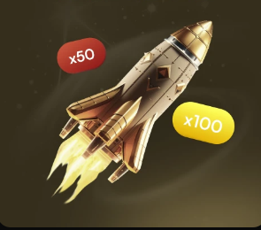 阿斯：巴萨今夏重点补强防线，引援目标包括巴斯托尼和武什科维奇