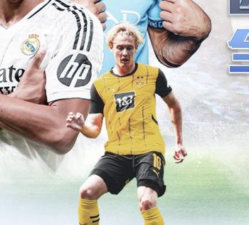 波黑主帅：踢意大利若要是先进球，就直接把大巴彻底摆死死守