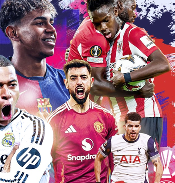 多纳鲁马：我想和全天下的意大利同胞一起庆祝那个辉煌的时刻