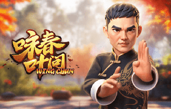 单赛季西甲有4人上演帽子戏法，为巴萨队史第三次做到