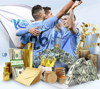 平药厂！海纳不满判罚：裁判赛后认错了，但这对我们拜仁没意义