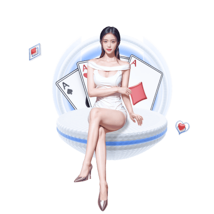 3月国际比赛欧洲国家队身价前10：英格兰超16亿第1，挪威上榜