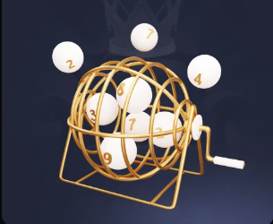 冲到第三！卡里克：曼联需要习惯赢球的感觉 B费和卡塞米罗有默契