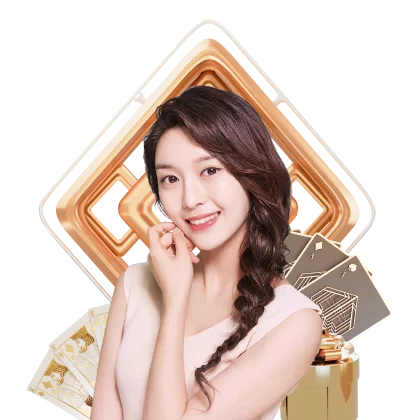 错失良机！索兰克突破戈麦斯扛着范戴克横传，索萨面对空门没赶上