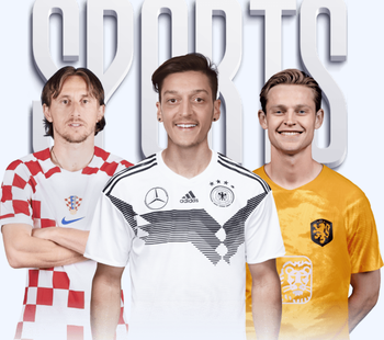 恩佐直播暗示加盟皇马？直言想住马德里，损友调侃：去赫塔费吧！