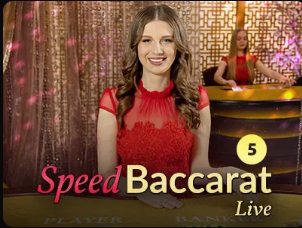 世预赛附加赛实时晋级概率：意大利78%榜首，波黑23%垫底