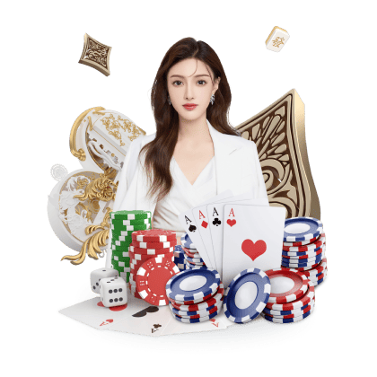 格纳布里：皇马vs拜仁可以算欧洲德比；维尼修斯人很好