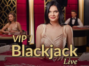 有能！卡里克成为曼联队史首位执教前6个英超主场全胜的主帅