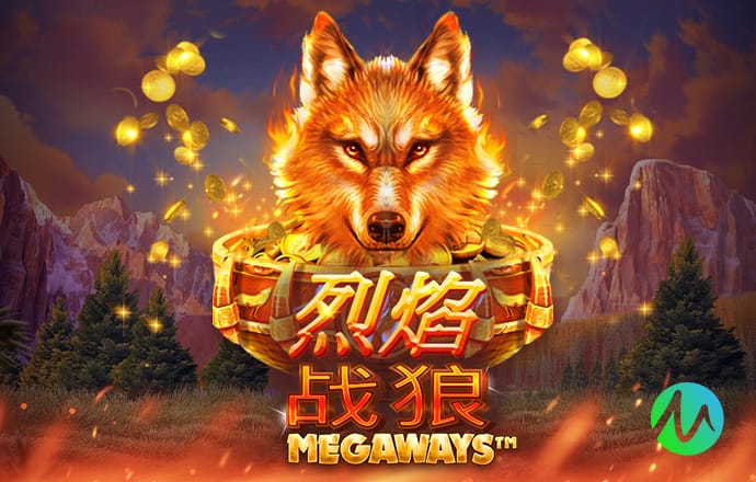 上半场罚下一人+全场让对手0射正 利兹联是03