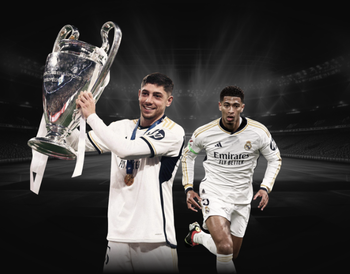 马卡：姆巴佩和卡雷拉斯回归训练，姆巴佩感觉不错预计坐上替补席