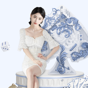 鲁尼：B费是曼联的关键先生他能改变局面 赢维拉对曼联是重要胜利