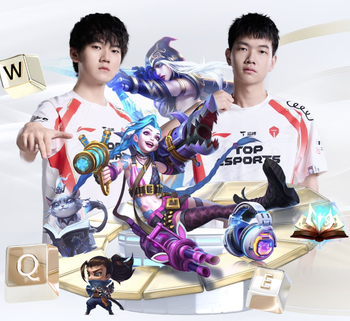 世预赛附加赛实时晋级概率：意大利78%榜首，波黑23%垫底