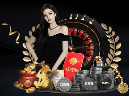 昂达夫：感谢球迷们高喊我的名字，但我希望他们别再嘘萨内了