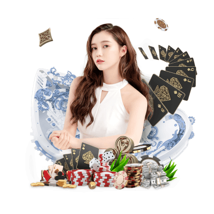 维维亚诺：国米误判是为巴斯托尼事件买单？希望不是，这太卑劣了