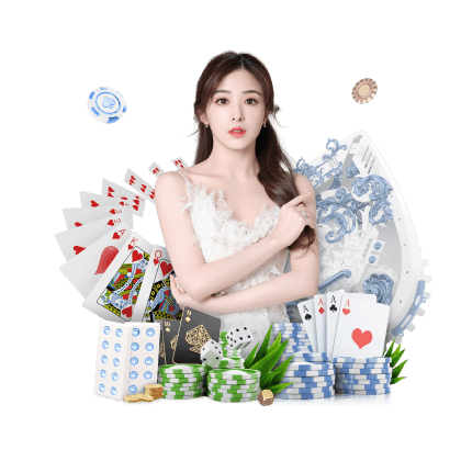 鲁尼：100%认为卡里克应该转正 曼联配合更默契了为什么要改变？