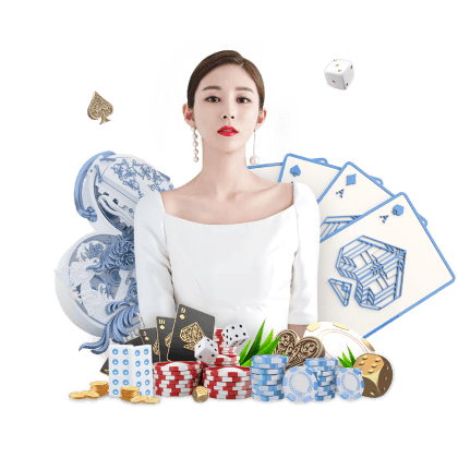 冲到第三！卡里克：曼联需要习惯赢球的感觉 B费和卡塞米罗有默契