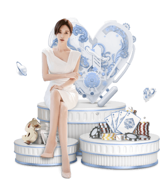 足球间谍？一意大利士兵在波黑队公开训练结束后仍驻足观看